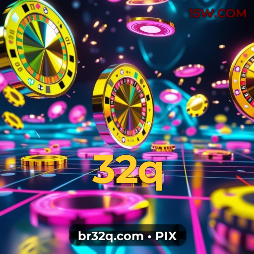 Plushie Frenzy - Slot premium da PG Soft com RTP de 96.75% disponível na 32q