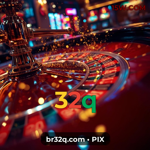 Prosperity Fortune Tree - Slot PG Soft com 4 jackpots progressivos e RTP 96.89% disponível na 32q