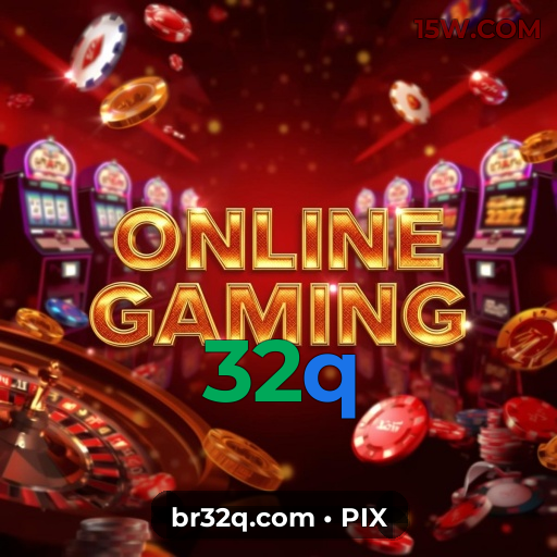 Bikini Paradise - Slot PG Soft com RTP 96.70% e símbolos wild expansivos disponível na 32q