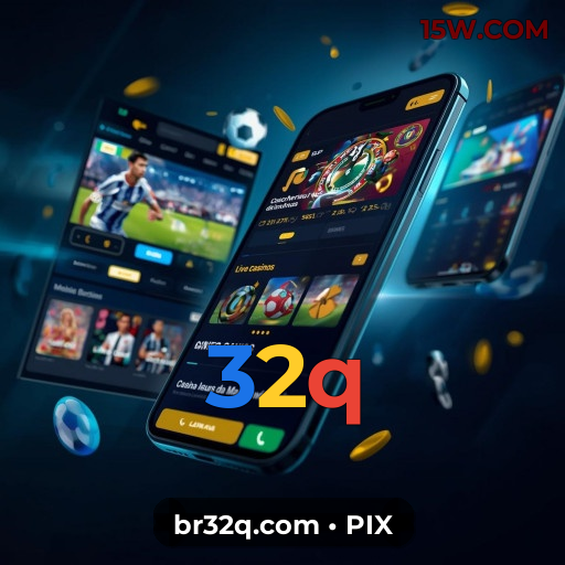 Prosperity Fortune Tree - Slot PG Soft com 4 jackpots progressivos e RTP 96.89% disponível na 32q