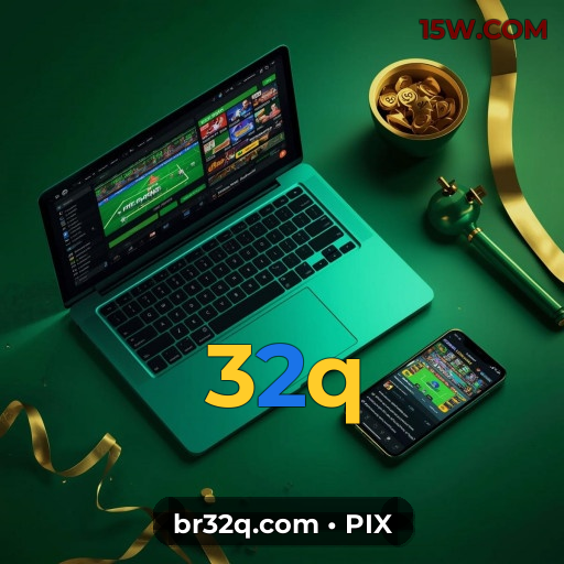 Plushie Frenzy - Slot premium da PG Soft com RTP de 96.75% disponível na 32q