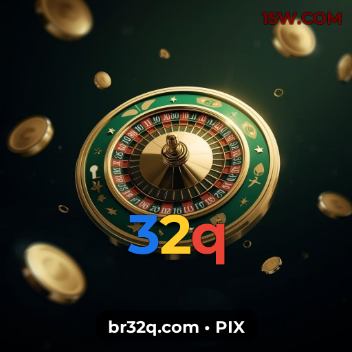 The Great Icescape - Slot PG Soft com RTP 96.72% e sistema de avalanche disponível na 32q