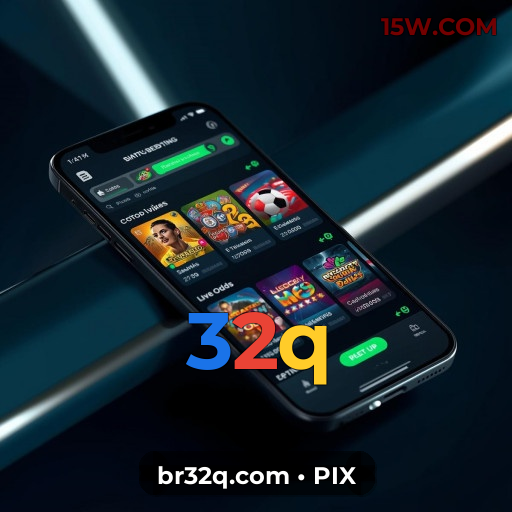 The Great Icescape - Slot PG Soft com RTP 96.72% e sistema de avalanche disponível na 32q