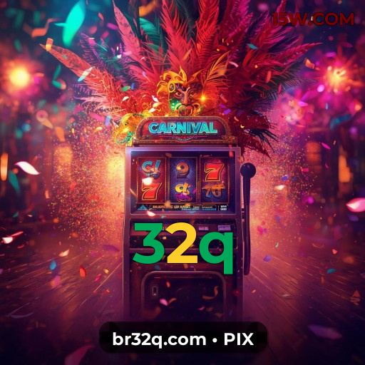 Symbols of Egypt - Slot PG Soft com temática egípcia, RTP 96.71% e símbolos expanding wild disponível na 32q